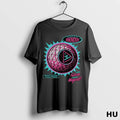 Officials The Park Fortune Teller Ornaments T Shirt
