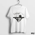 Officials Thirty Nights Of Violence And Sugar To Love T Shirt
