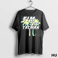Officials Timthetatman X Champion Summer T Shirt