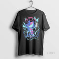 Officials Vox Vaggie Hellaverse Premium Tee Shirt Sweater