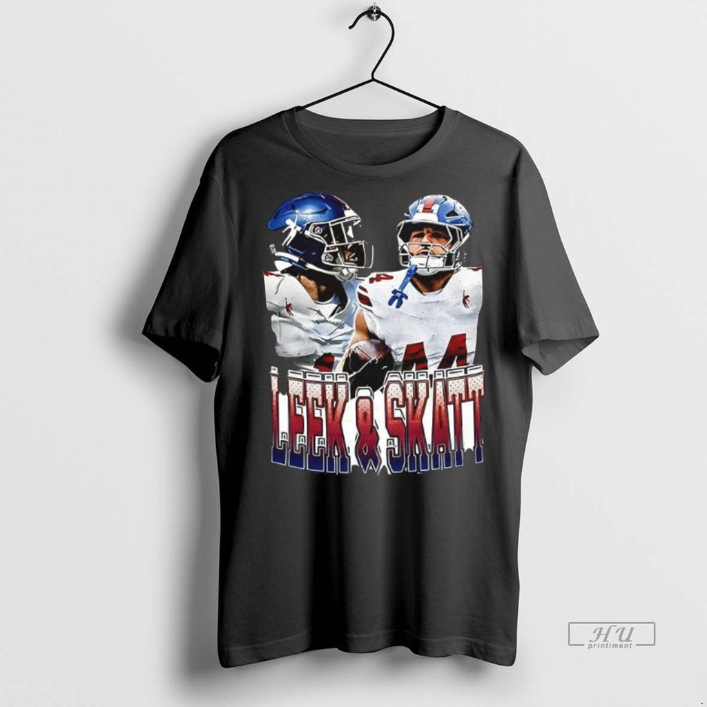 Officials Wandale Robinson Leek And Skatt Mugs And Premium Tee Shirt Sweater