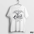 Officials Wednesday Lala 1 T Shirt