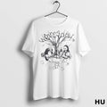 Officials Wednesday Lala T Shirt