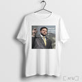Officials What Did I Get Wrong Dipshit 48 Jd Vance T Shirt