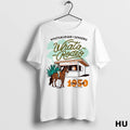 Officials Whataburger X Sendero Provisions Whata Rodeo 75 Years Of Grillin Thrillin Ladies