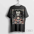 Officials Will Desiner Turbo Time T Shirt