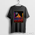 Officials Ymca Turkey Trot T Shirt