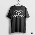 Officials Yoshinobu Yamamoto Los Angeles Dodgers Yamamoto Roar Logo T Shirt