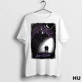 Officials Amys Crypt Halloween 2025 T Shirt