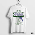 Officials Billy Strings And Bryan Sutton With Royal Masat Women T Shirt