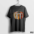 Officials Book Fall Pumpkin Teacher Fall Classic Ij0wfi T Shirt