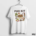 Officials Cal Raleigh Mariners Pho Kit Women T Shirt