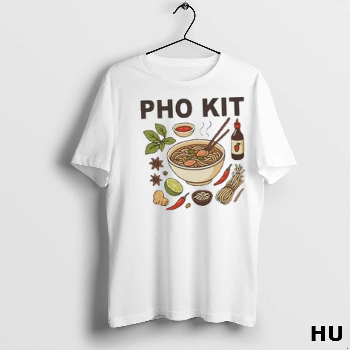 Officials Cal Raleigh Mariners Pho Kit Women T Shirt