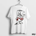 Officials Jacory Croskey Merritt Capitol Hill Bill Classic Zncssq T Shirt