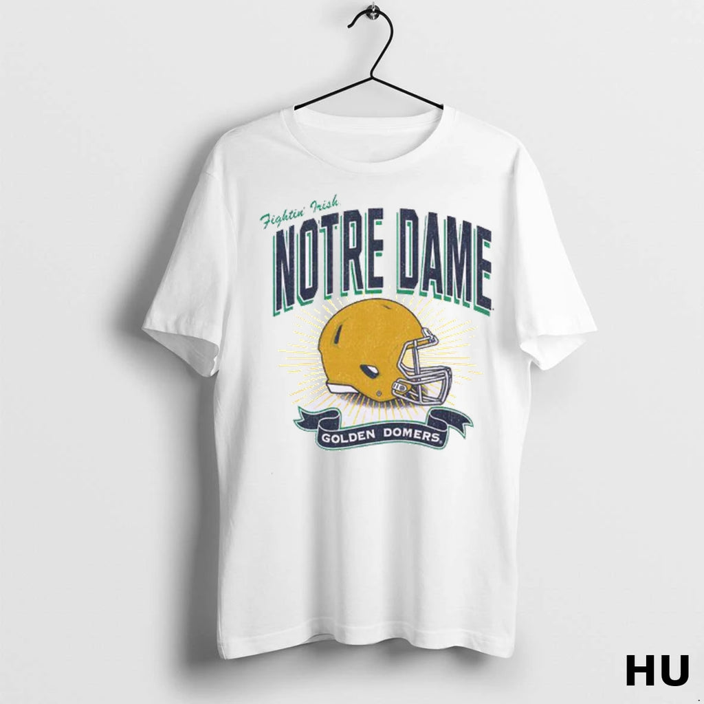 Officials Notre Dame Fighting Irish Prime Play Ladies Lcqy0x T Shirt