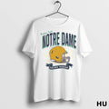 Officials Notre Dame Fighting Irish Prime Play Ladies Lcqy0x T Shirt