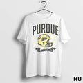 Officials Purdue Boilermakers Prime Play Classic 5rmgzy T Shirt