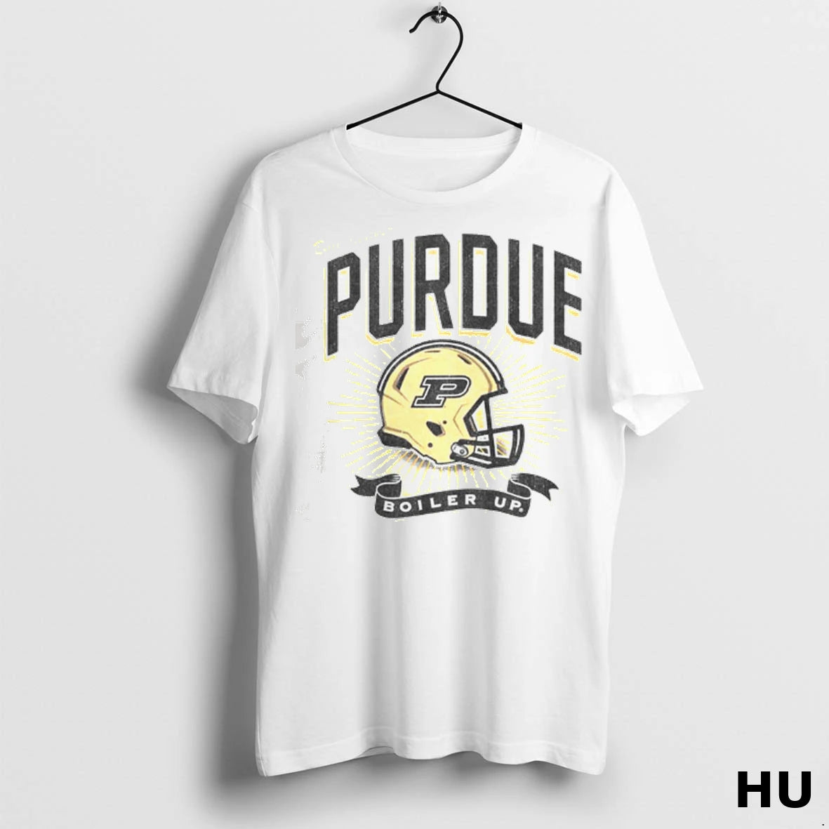 Officials Purdue Boilermakers Prime Play Classic 5rmgzy T Shirt