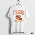 Officials Syracuse Orange Prime Play Classic Pb7wsh T Shirt