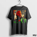 Officials Tariq Trotter Is The Lead Mc Classic Lu81zv T Shirt