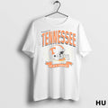 Officials Tennessee Volunteers Prime Play Classic Il3tmh T Shirt