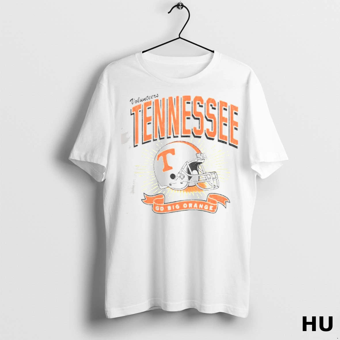 Officials Tennessee Volunteers Prime Play Classic Il3tmh T Shirt
