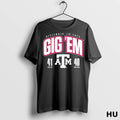 Officials Texas Am Aggies Vs Notre Dame Fighting Irish 2025 Score Classic Oawcu8
