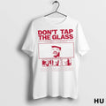 Officials Tyler Dont Tap The Glass Studio Album By Tyler The Creator Women