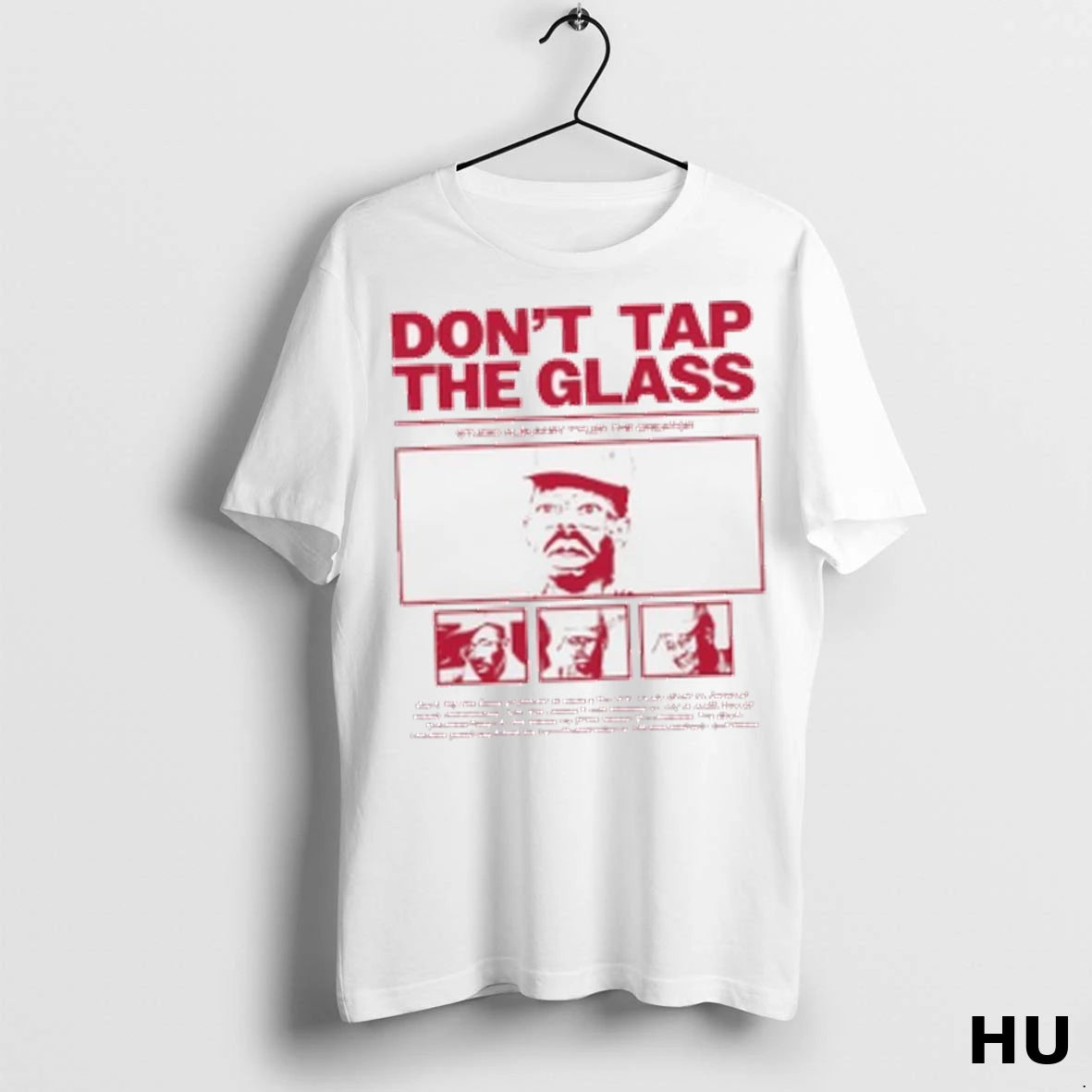Officials Tyler Dont Tap The Glass Studio Album By Tyler The Creator Women