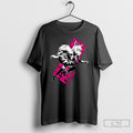 Offiical Cygames Umamusume Pretty Derby Beihua Starfish Shirts