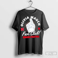 Olivia Mauch Nebraska Womens Volleyball Fan Club