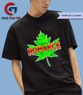 On My Chemical Romance Toronto 2025 shirt Unisex , , , Long Sleeve Tee