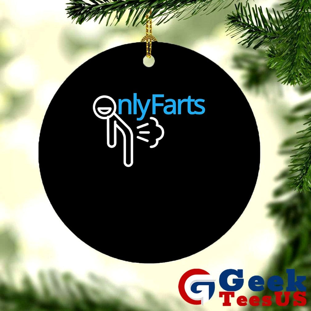 Onlyfarts meme shirt Unisex , , , Long Sleeve Tee