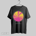 Original 2025 2026 David Byrne Who Is The Sky Tour