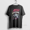 Original Ash Rock School Since 1977