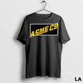Original Acme Co Vintage