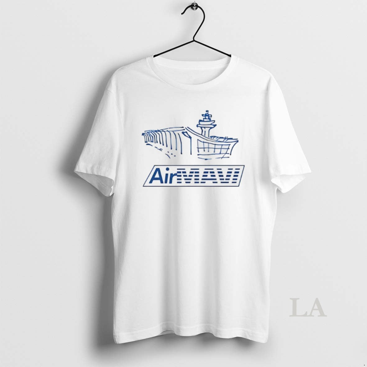 Original Air Mavi