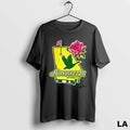 Original Alpharetta September 26 Rose