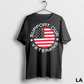 Original America Support Our Veterans