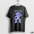 Original Anxious Monster