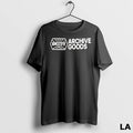 Original Archive Goods