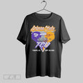 Original Arizona State Vs Tcu 2025 Tempe Az September 26th
