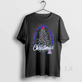 Original Arizona Wildcats A Very Merry Arizona Christmas