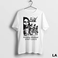 Original Assata Shakur Black Girl 1947 2025