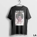 Original Assata Shakur Black History Month 1