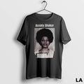Original Assata Shakur Black History Month