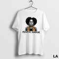 Original Assata Shakur Justice