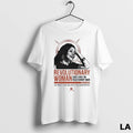 Original Assata Shakur Revolutionary Woman Ladies