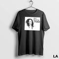 Original Assata Shakur Rip