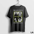Original Assata Shakur Wanted Black Women History Well Behaved Women Seldom Make History